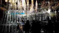 Museum of Modern and Contemporary Art - MMCA32